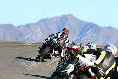 media/Jan-09-2022-SoCal Trackdays (Sun) [[2b1fec8404]]/Turn 12 Backside (130pm)/